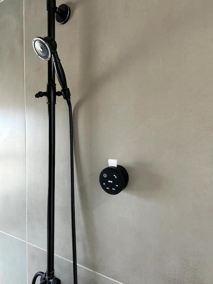 Serene Modern Home Backdoor With Great Wifi, Games, Movies, Patio Seating And Bbq Easy Access To North Joshua Tree National Park In 10 Minutes Twentynine Palms Esterno foto