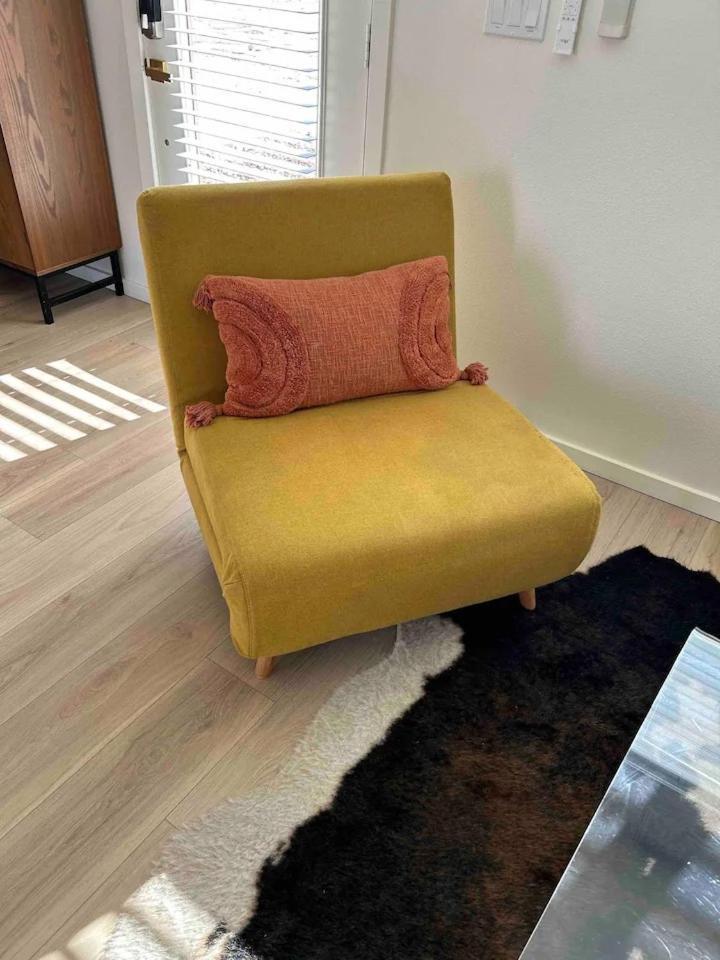 Serene Modern Home Backdoor With Great Wifi, Games, Movies, Patio Seating And Bbq Easy Access To North Joshua Tree National Park In 10 Minutes Twentynine Palms Esterno foto